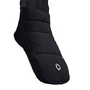 Bugaboo Footmuff